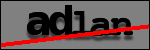 Testo da Identificare