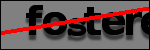 Testo da Identificare