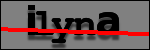Testo da Identificare