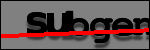 Testo da Identificare