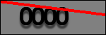 Testo da Identificare