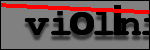 Testo da Identificare
