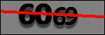Testo da Identificare