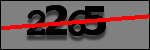 Testo da Identificare