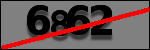 Testo da Identificare