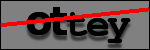 Testo da Identificare