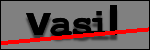 Testo da Identificare