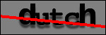 Testo da Identificare