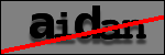 Testo da Identificare