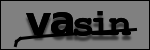 Testo da Identificare