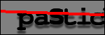 Testo da Identificare