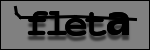Testo da Identificare