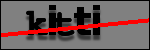 Testo da Identificare