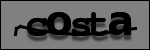 Testo da Identificare