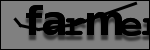 Testo da Identificare