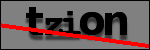 Testo da Identificare