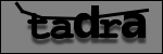 Testo da Identificare