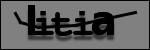 Testo da Identificare