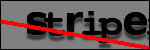 Testo da Identificare