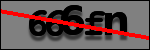Testo da Identificare
