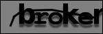 Testo da Identificare