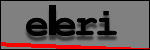 Testo da Identificare