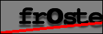 Testo da Identificare