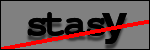 Testo da Identificare