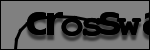 Testo da Identificare