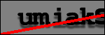 Testo da Identificare