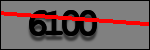 Testo da Identificare