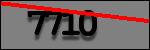 Testo da Identificare