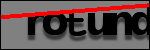 Testo da Identificare