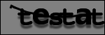 Testo da Identificare