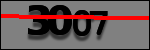 Testo da Identificare