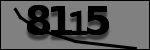 Testo da Identificare