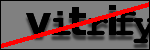 Testo da Identificare