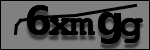 Testo da Identificare