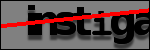 Testo da Identificare