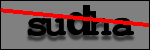 Testo da Identificare