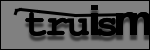Testo da Identificare