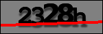 Testo da Identificare