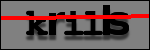 Testo da Identificare