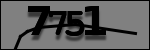 Testo da Identificare