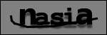 Testo da Identificare