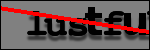Testo da Identificare
