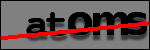 Testo da Identificare
