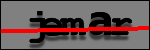 Testo da Identificare