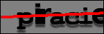 Testo da Identificare