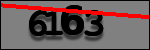 Testo da Identificare